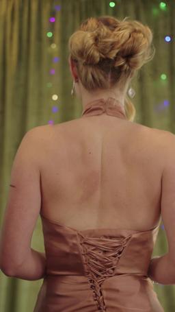 La esposa divorciada es una cirujana genial episode 63