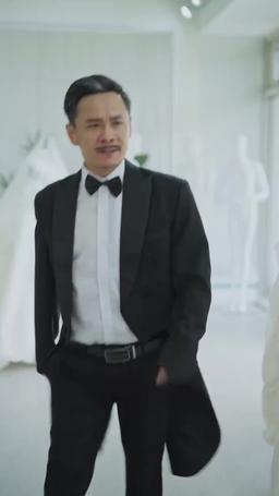 暴富後前女友後悔了 episode 38