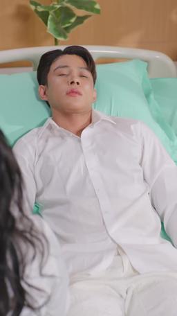 อุ้มรักสเปิร์มท่านประทาน episode 69