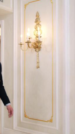 Ben Ejderha Annesiyim episode 3