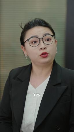 Found Her, Fall for Her episode 86