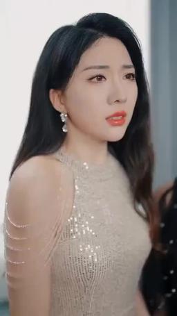 萌寶來襲，總裁夫人別想逃 episode 49