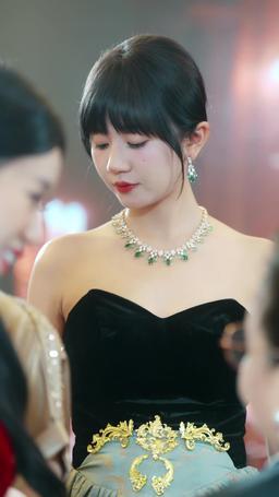 Ora tocca a lei vincere episode 12