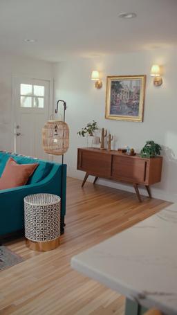 偽装結婚は恋の始まり episode 24