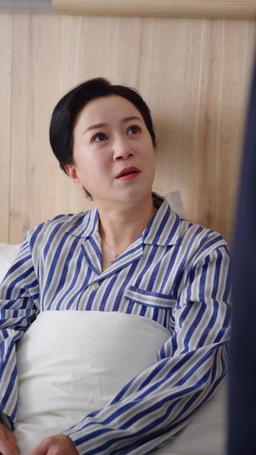 [dublado] Operação: Encontre Meu Bebê episode 61