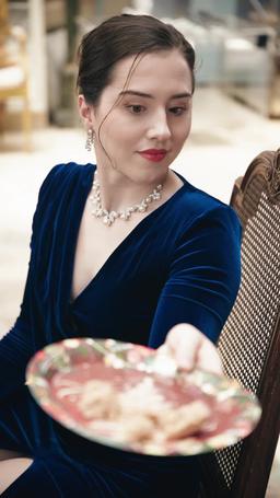 Ne Vous Frottez pas à Supermaman episode 2