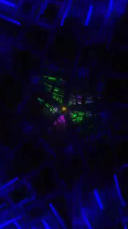 Tesadüf Değil, Planmış episode 34