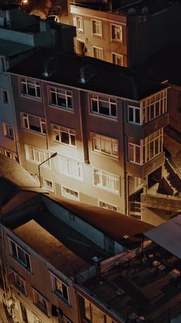 Acompanhando o médico bilionário implacável episode 22