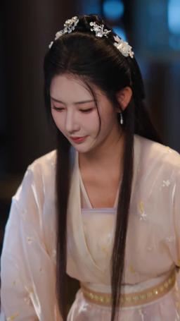 [doblado] Sangre y Venganza: La Caída del Traidor episode 56