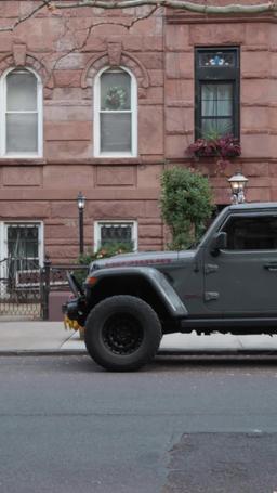 Sono incinta, lasciamoci! episode 38