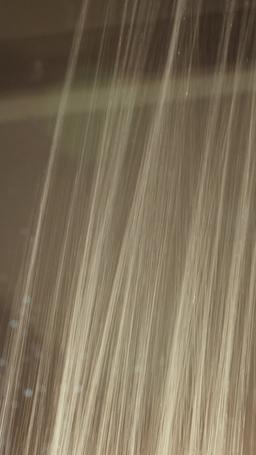 元カレの義父を惑わして episode 60