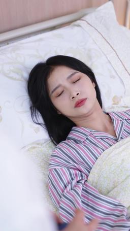 夫人，紀總他又失控了 episode 32