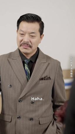 Dari Penjara ke Puncak episode 63