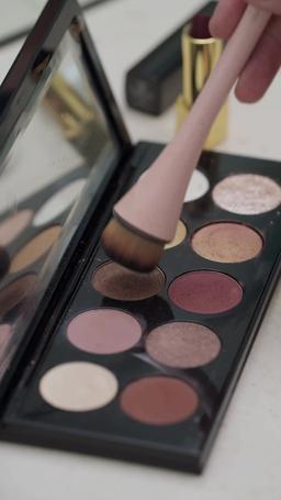 The CEO's Wife is A Badass episode 66