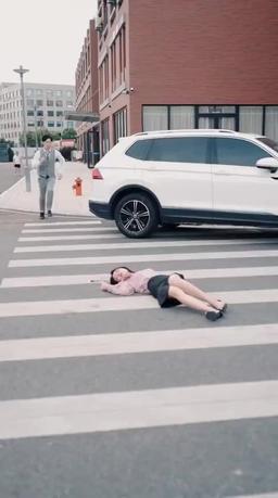 萌寶來襲，總裁夫人別想逃 episode 59