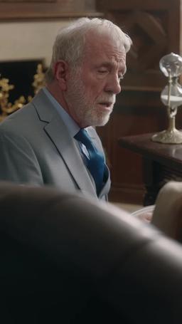 สวัสดี เรามาแต่งงานกันเถอะ episode 61