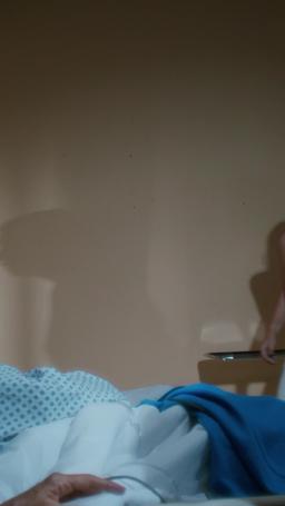 Marié à première vue episode 57