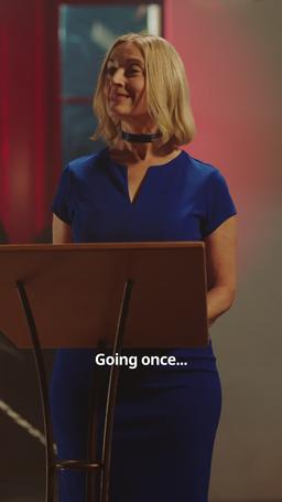 Kidnapped by the Devil episode 50