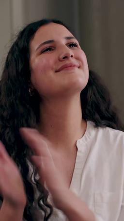 넌 천재 상속녀와 이혼한 거야 episode 55