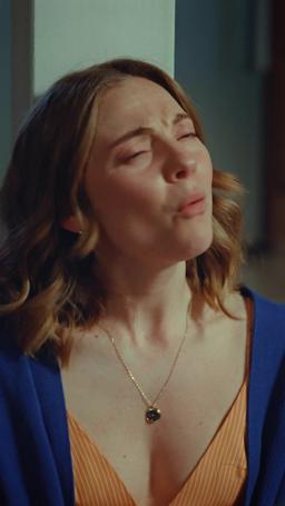 Deseada por dos: el vampiro y el cazador episode 25