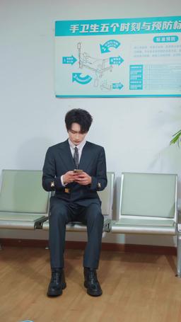 Non infastidite la madre di mio figlio episode 57