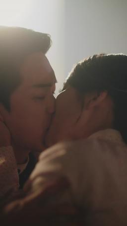 My Partner, The Devil episode 42