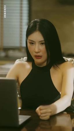 北三角風雲 episode 26