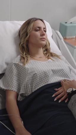 Love Me Before I Go episode 4