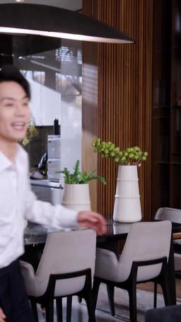 Love Me Not: A Second Chance at Justice episode 15