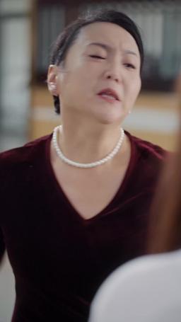 Baba, Sen Devre Dışısın! episode 19