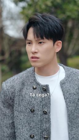 [dublado] Esposa Doce: Sr. Cruz Está Louco por Ela episode 33