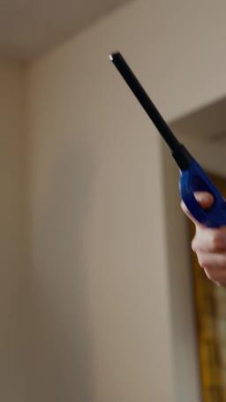 Mój były mąż strażak płonie z żalu episode 19