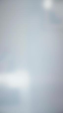 Doktor Qi twoje zagubione dziecko znów płacze episode 12