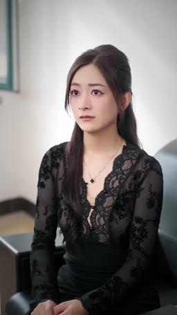 รักครั้งใหม่ในแสงตะวัน episode 5