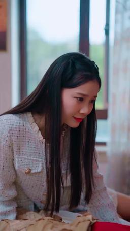 Faire Semblant Jusqu'au Bout episode 94