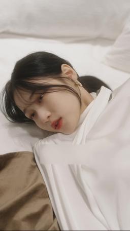 運命に抗う恋人たち〜愛と復讐の物語 episode 56