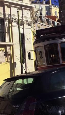 L'affascinante modello è un AD miliardario episode 29