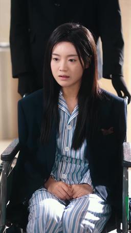 วันที่ฉันคลอดลูก ฉันหย่าแล้ว episode 43