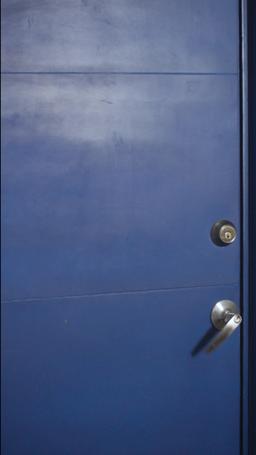 سوف نحب بعضنا مرارا وتكرارا episode 36