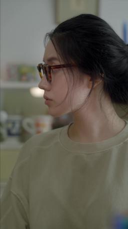 남주와 파혼하겠습니다 episode 75