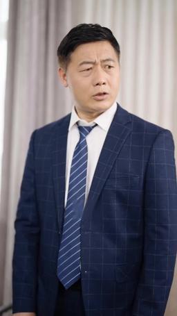 Reborn 1998: Saatnya Kuasai Dunia! episode 23