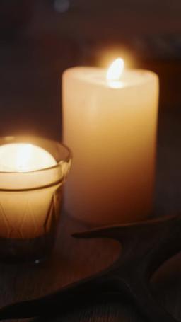 알파를 내 거로 만든 방법 episode 50