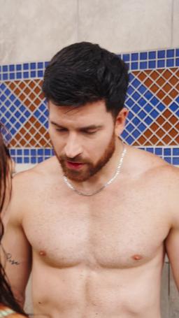 La coach de son cœur episode 19