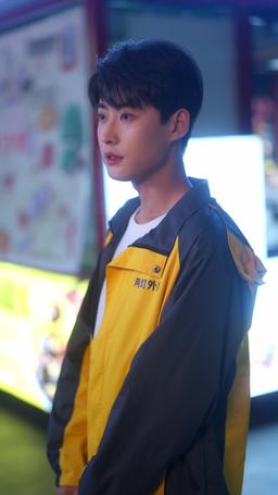 La bisnonna è la coltivatrice suprema episode 2