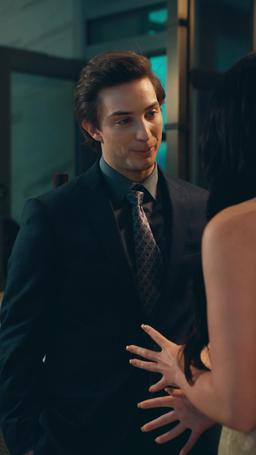 Per tutti i motivi sbagliati episode 3