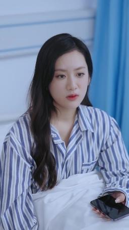 媽媽，我想你 episode 46