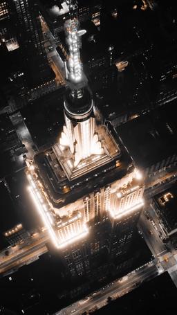 That Makes Two of Us episode 48