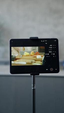 Der Gourmet-CEO ist der Vater meines Babys episode 25