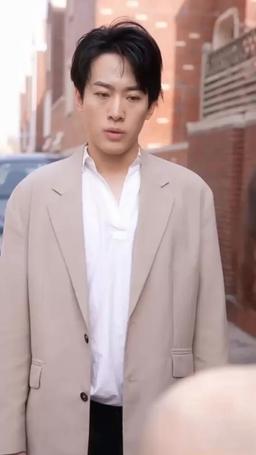 Love in Her Shadow episode 81