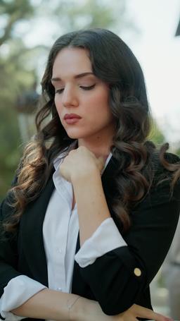 Amor Sob Contrato episode 57